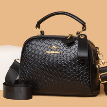 �¿�r�����e�������X�֙C���߼������ð�Ů2025����μ�б���