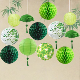 ���촺��Gɫ���}�׃��@��ʽ���L����̈��錚��䁙��������\����