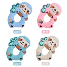 �羳���NС�����z��ͯʳƷ�����zҧ�z�������냺������ĥ����