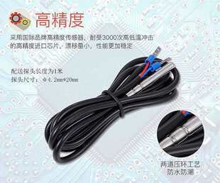 1�״ֈA��N10k�ضȂ������������B3435�������̽�^