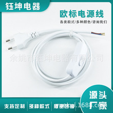 WҎ303_PԴ̨_PԴo_PWҎɲ؟늾