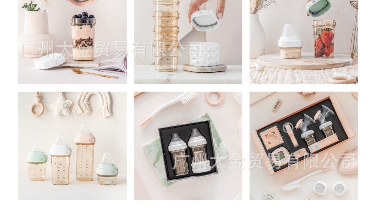 IMG_0983(20220418-204043)