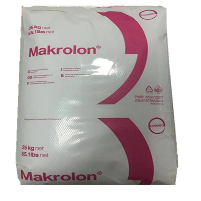 Excellent Price: Covestro 2405 Polycarbonate Automotive Electronic and Electrical Components Pc Plastic Raw Material, Automotive Grade Protection