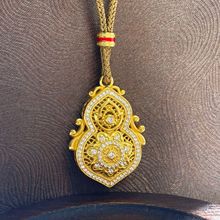 S925���y���g�������J��������ʽ僽��ʯ�Ƕ���J���K��ë���