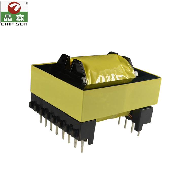 CHIPSEN��������ֱ��ER40��Ƶ��ѹ�� ��ʽƵ�ʵ��ӱ�ѹ���ӹ�����