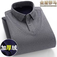 ������ʿ�ӽq�Ӻ��r���كɼ�������ů�r�����^ë�����eᘿ���ë��