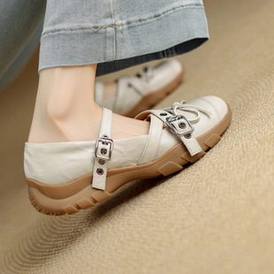 ��Ь�͎�2026�����¿�ŮЬ�羳���QС���p�ݏ͹�ƤЬ