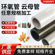 S 3240h֬׹ ͸ߜ͸gĸܽ^ϼӹ