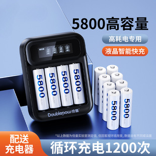 5̖���늳�7̖AAA������KTV�����L����̖ͨ�����b�ɿ�����