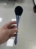 (Clear inventory) Goblet 1#-gold color-ordinary black powder brush + OPP packaging