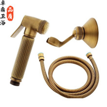 ׿��  �羳ȫ�~�¹ŋDϴ�����b�RͰ��H�������b�¹Ż�������֧��