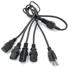 ��Ҏ�ֲ�Y���Դ�� һ���� һ���� һ��������Ʒ��β����β�Դ��