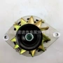 玉柴6108b3001-3701010发电机