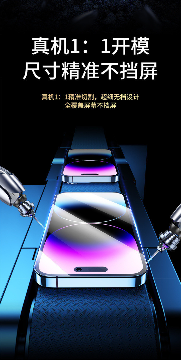 d6e14279-7a26-407c-b869-6f1b545fcd5a.jpe