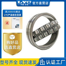 �������LYC 22313CA  ���Ĺ������ 3613H ľ����е ������е