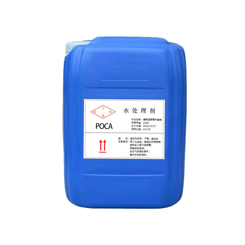 Ṳpcaˮʴ蹸ˮʷΧЧ蹸