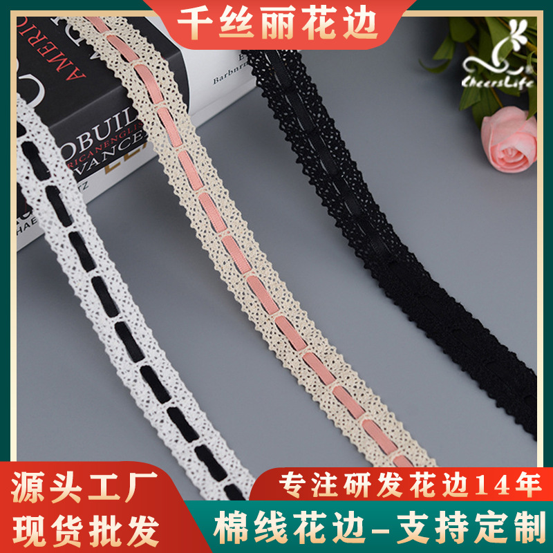 hair band