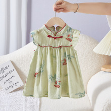 Ůͯ�ļ��¿��Ї��L�B��ȹ��������ʽȹ��СŮ���ܚq�Y��������b