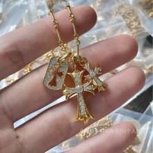 925���y�߰汾���_���pʮ�ּܝM荷������18K�����W������