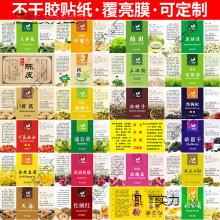 ͨ���������߷����Ƥ�ѹ�Ӣ�����z�˺�����ɹ�ș���N��ƿ�N