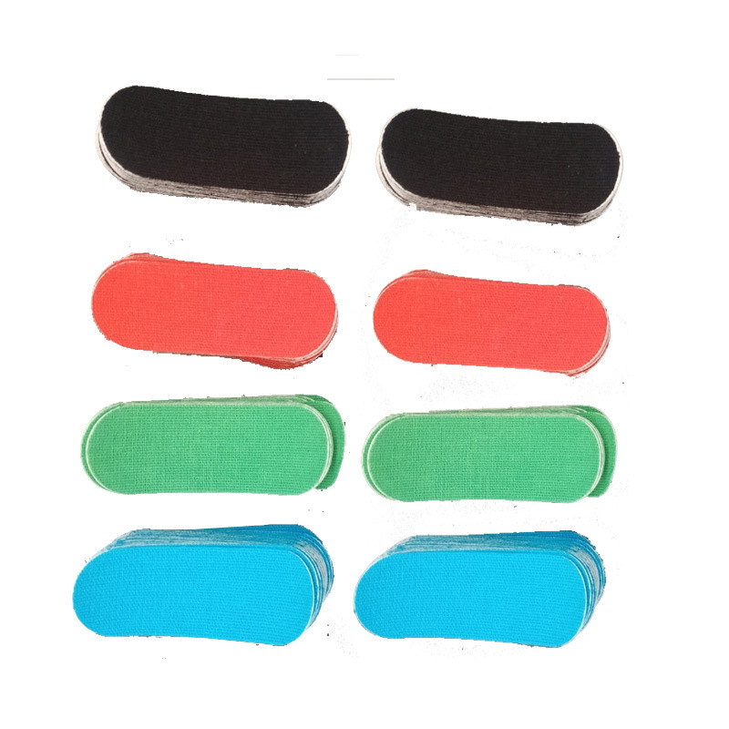 Mouth Tape Image 3