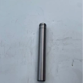 气门及部件;气门部件;其他发动系统