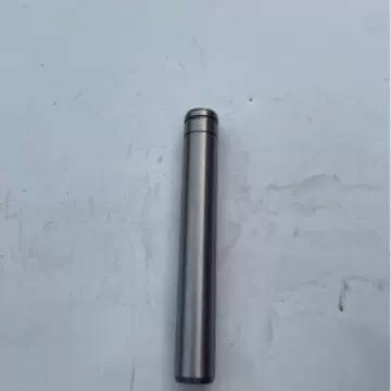 Detroit底特律S60气门导管23533552高质量生产厂家