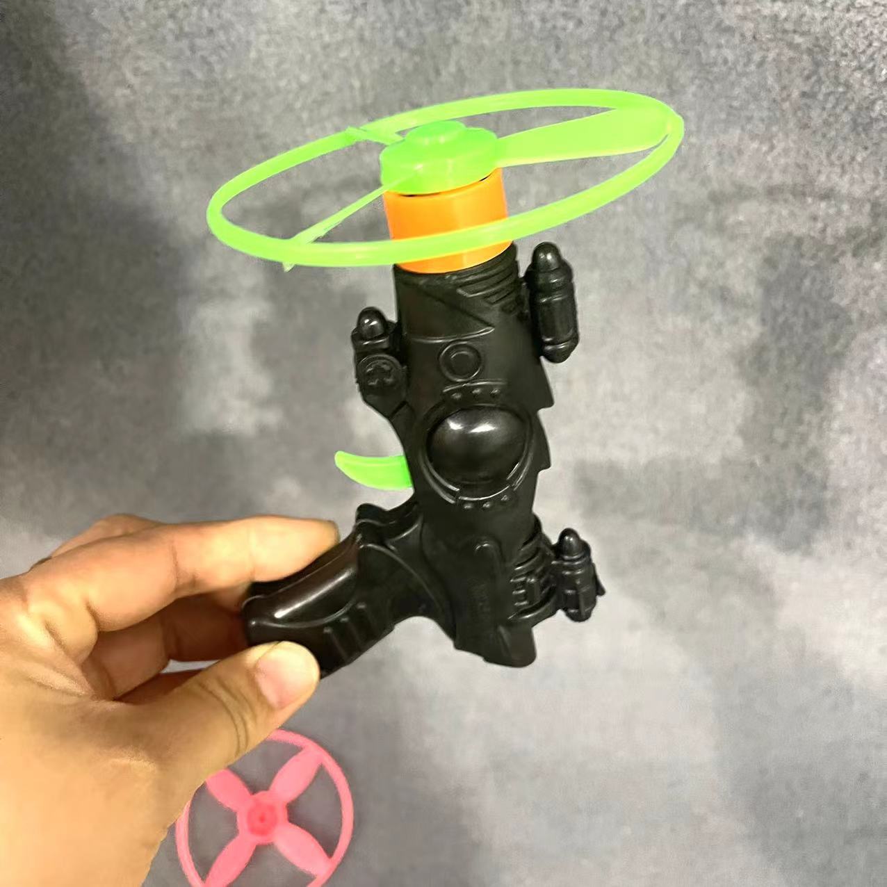 c976dbf81a5547f5f032fcc8d27455