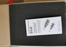 ��ӦP71034 TGM 050-TS065����������ST 421S L120ϵ�� �¹�EGE