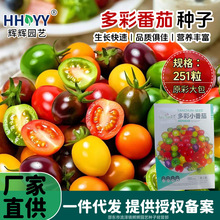 ʷѷNtNѶ}ŮСͥԺˮѷN