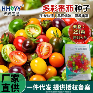 ʷѷNtNѶ}ŮСͥԺˮѷN