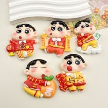 ������ͨϲ�cС�� diy��֬��������N�l�A�^�K���N�����