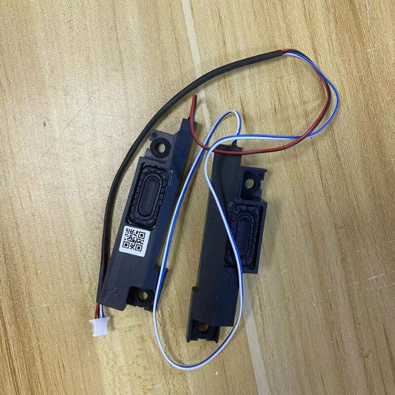 Applicable to acer Aspire Nitro AN515-41 42 AN515-51 52 speaker PK23000VR00