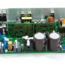 ����HGP����Դ��V��VE300XHC380A/VC300XHC380AVR01��������