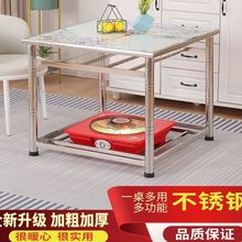 ���P䓿�������������ȫ��һ����������ȡů����������͏d�k����