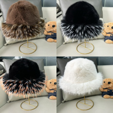 �¿��߲�ë���ɹ�ñ�ﶬ����ëƽ�ñ������ů�@ĘС�o��ñë�qñ