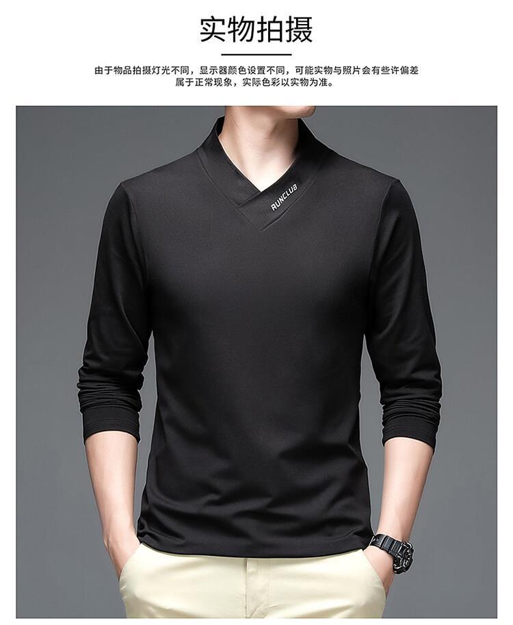 一键复制_20220822111257