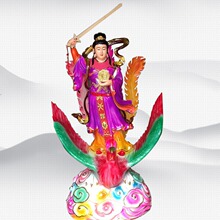 ������Ů�������� ��ϼԪ������ �۹��������� ���������������