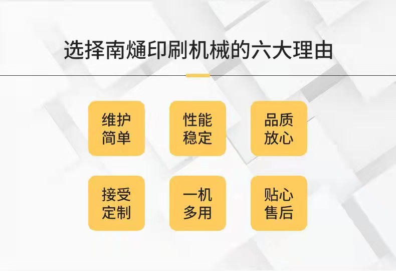 413aa31e7dabb00a3c4db77e391846