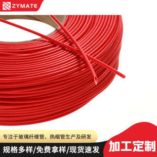 �����۰��������w�S�׹���ȼ�ܲĽ^���͸��g늹����늾����o��