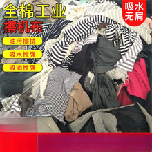 ���Sʣ�༃�޲��^���C�����IĨ�����Ͳ��Ʋ�������ë�鲼�f�U