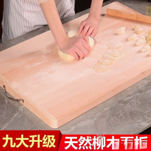 ��ľ���˰���ú����N��ߦ�������s�永����匍ľ�����ش�̖