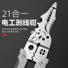 �๦����Ʒ��y늹����Ä������־��Q��Ƥ�����@�����I�־�������