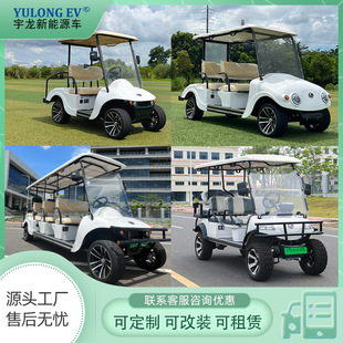 늄���݆�ߠ���܇늄��^��܇��λ���x��Ҳ�ɫ�ɶ������Q����؛Դ