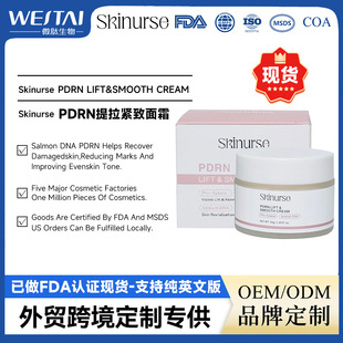 �羳�F؛2%�����~pdrn�����o��˪�沿�zԭ���׿����o��ȫӢ�Č���