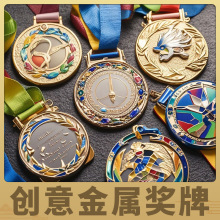 ���٪��ƶ��ƒ��������WУ�R�����\�ӕ���ِ���ƌW���C����Ʒ僽�