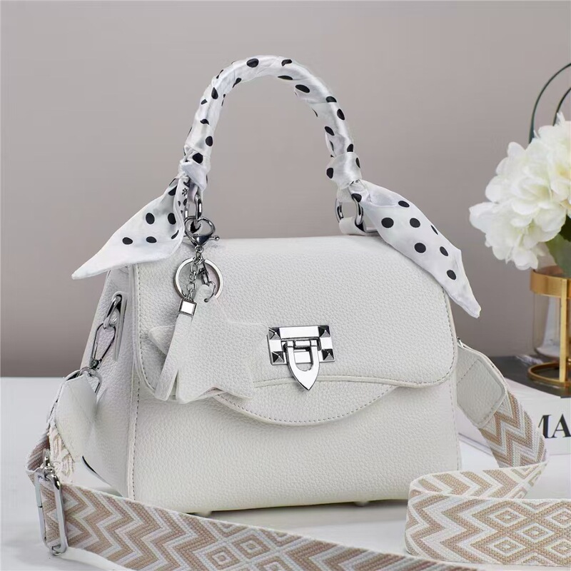 Bags for Women 2025 New Korean Style Fashion Crossbody Bag Large Capacity Elegant Single Shoulder Small Square Bag Commuter Women's Bag Bgas Bags for Women 2025 New Korean Style Fashion Crossbody Bag Large Capacity Elegant Single Shoulder Small Square Bag Commuter Women's Bag Bgas