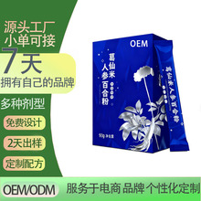 ���Ƹ������˲ΰٺϷ�������ʳ�ۼ��˲η�OEM���ƹ���ODM���ӹ�