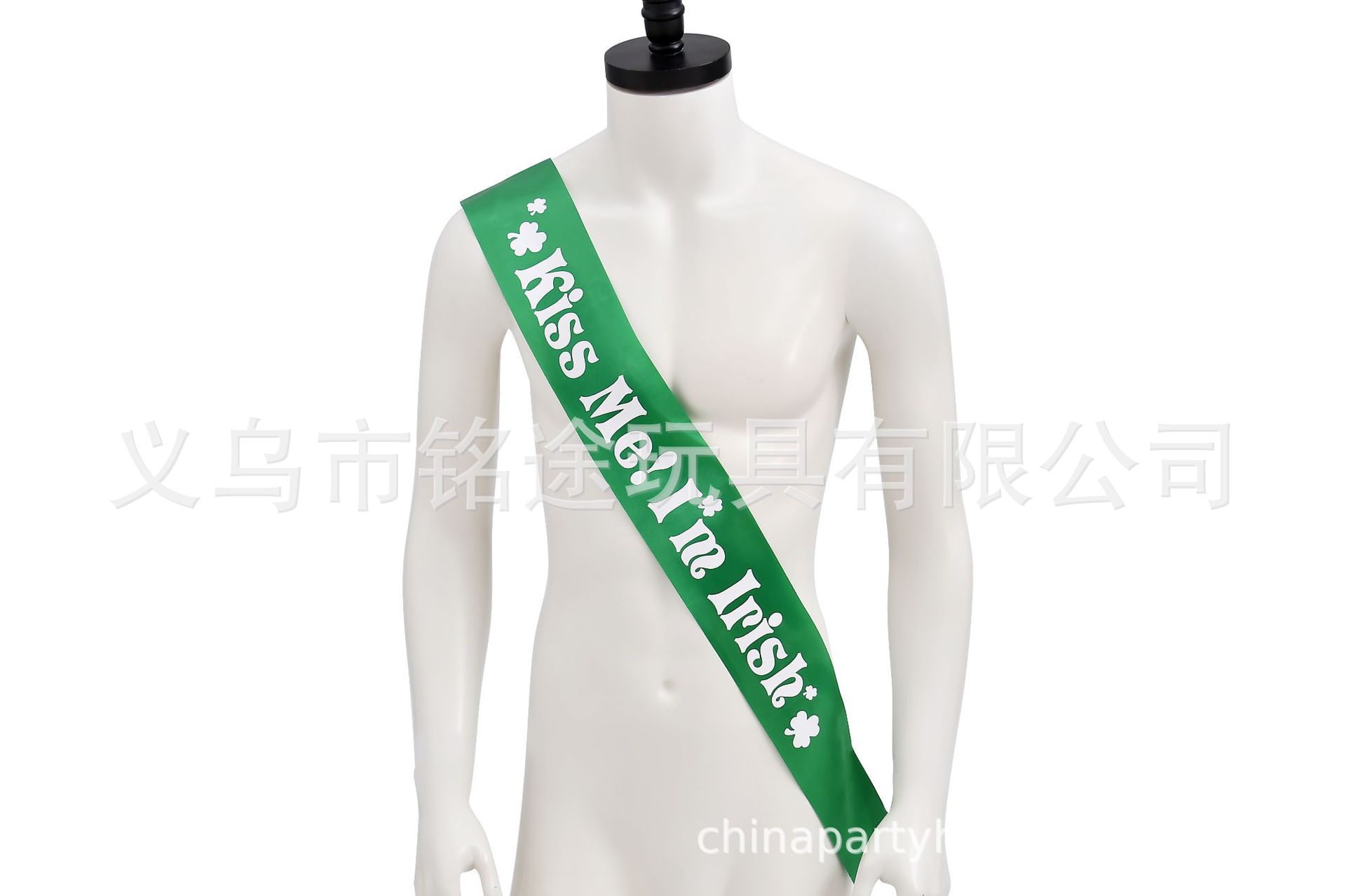 18BIT9541GR JSL_6428 拷贝.jpg