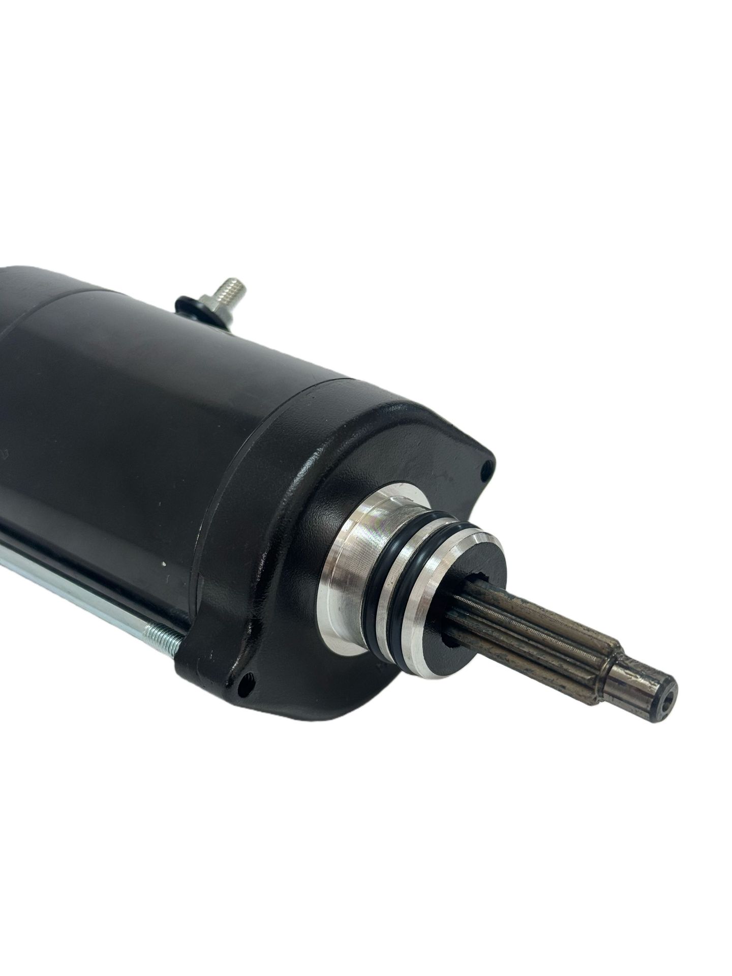 40132454013059 Starter Motor Suitable for Atvutvrangerrzrxp900 Starter Motor